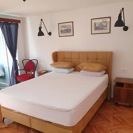 Appartamento Pem 2 Pola