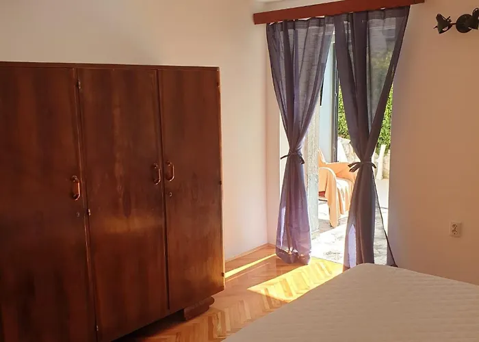 Pem 2 Apartamento Pula