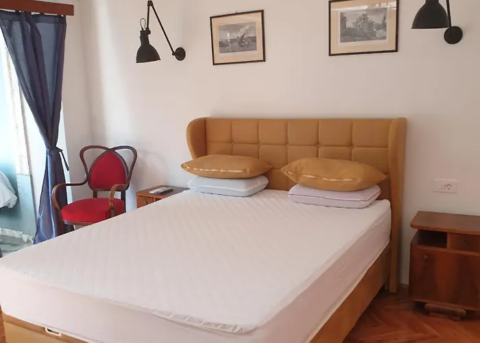 Apartamento Pem 2 Pula